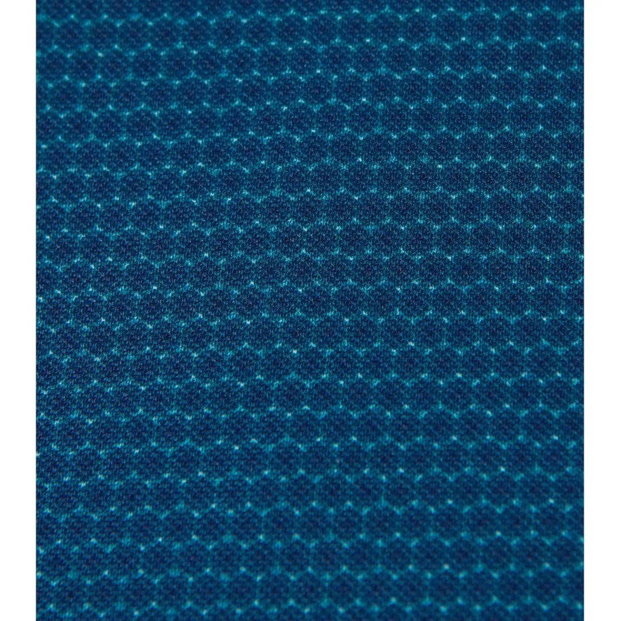 Turtleson Ladies Golf Apparel^Apine Pique Perforance hirt Poo hort eeve Gof Appare