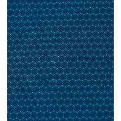 Turtleson Ladies Golf Apparel^Apine Pique Perforance hirt Poo hort eeve Gof Appare