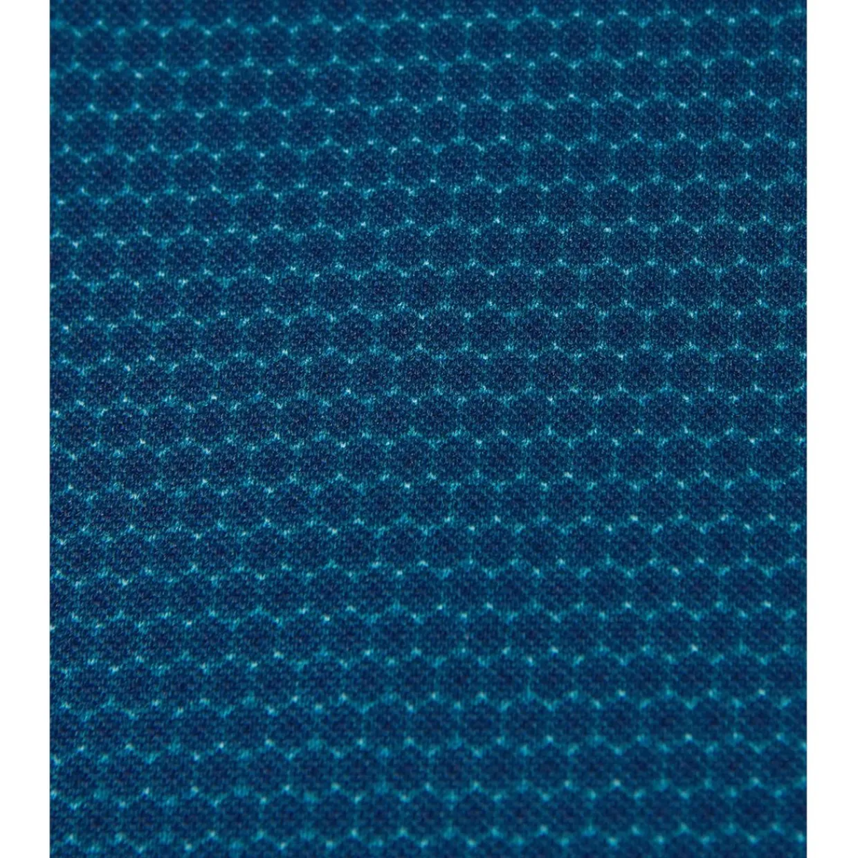 Turtleson Ladies Golf Apparel^Apine Pique Perforance hirt Poo hort eeve Gof Appare