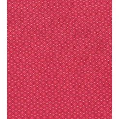 Turtleson Ladies Golf Apparel^Apine Pique Perforance hirt Poo hort eeve Gof Appare