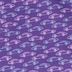 Turtleson Golf Shirts^Aton Perforance hirt Poo hort eeve Gof Appare