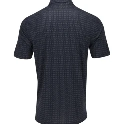Turtleson Golf Shirts^Aton Perforance hirt Poo hort eeve Gof Appare
