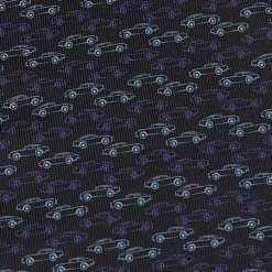 Turtleson Golf Shirts^Aton Perforance hirt Poo hort eeve Gof Appare
