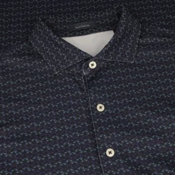 Turtleson Golf Shirts^Aton Perforance hirt Poo hort eeve Gof Appare