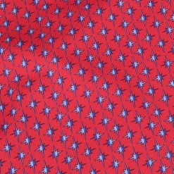 Turtleson Golf Shirts^Archer Perforance hirt Poo hort eeve Gof Appare