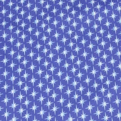 Turtleson Golf Shirts^Archer Perforance hirt Poo hort eeve Gof Appare