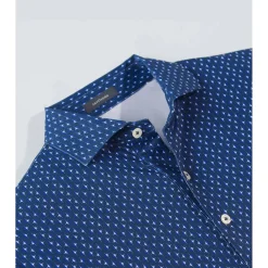 Turtleson Golf Shirts^Archer Perforance hirt Poo hort eeve Gof Appare