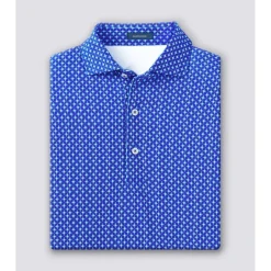 Turtleson Golf Shirts^Archer Perforance hirt Poo hort eeve Gof Appare