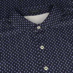 Turtleson Golf Shirts^Archer Perforance hirt Poo hort eeve Gof Appare