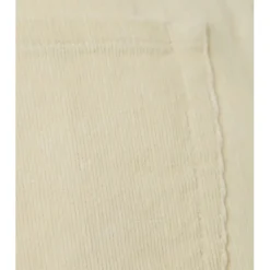 Turtleson Golf Pants^Arthur Corduroy 5-Pocket Pants Flat Front Golf Apparel
