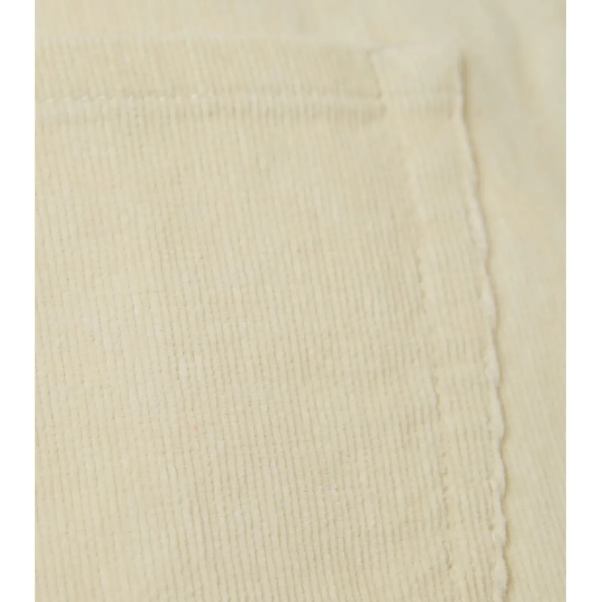 Turtleson Golf Pants^Arthur Corduroy 5-Pocket Pants Flat Front Golf Apparel
