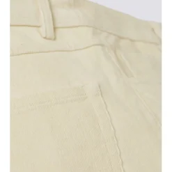 Turtleson Golf Pants^Arthur Corduroy 5-Pocket Pants Flat Front Golf Apparel