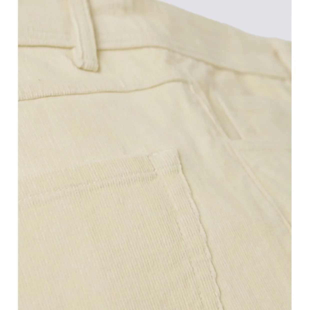 Turtleson Golf Pants^Arthur Corduroy 5-Pocket Pants Flat Front Golf Apparel