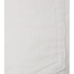 Turtleson Golf Pants^Arthur Corduroy 5-Pocket Pants Flat Front Golf Apparel