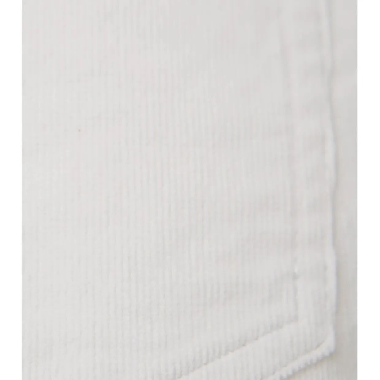 Turtleson Golf Pants^Arthur Corduroy 5-Pocket Pants Flat Front Golf Apparel