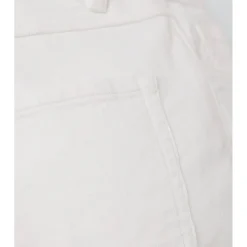 Turtleson Golf Pants^Arthur Corduroy 5-Pocket Pants Flat Front Golf Apparel