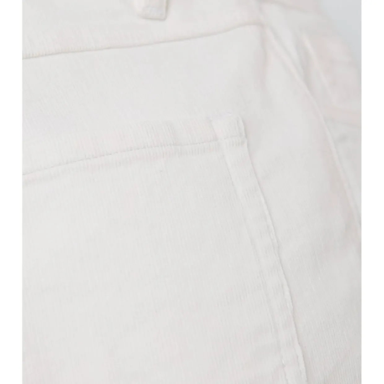 Turtleson Golf Pants^Arthur Corduroy 5-Pocket Pants Flat Front Golf Apparel