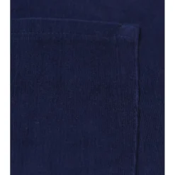 Turtleson Golf Pants^Arthur Corduroy 5-Pocket Pants Flat Front Golf Apparel