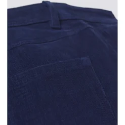 Turtleson Golf Pants^Arthur Corduroy 5-Pocket Pants Flat Front Golf Apparel