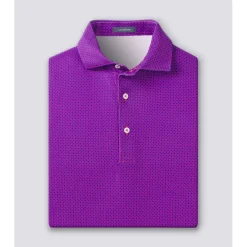 Turtleson Golf Shirts^Aher Perforance hirt Poo hort eeve Gof Appare