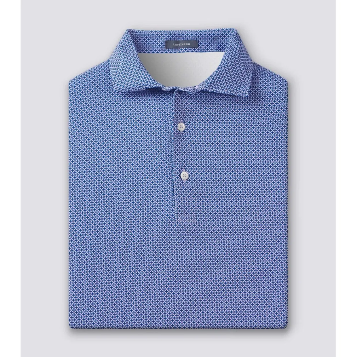 Turtleson Golf Shirts^Aher Perforance hirt Poo hort eeve Gof Appare