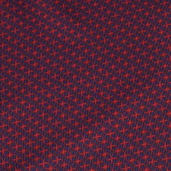 Turtleson Golf Shirts^Aher Perforance hirt Poo hort eeve Gof Appare