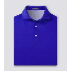 Turtleson Golf Shirts^Aher Perforance hirt Poo hort eeve Gof Appare