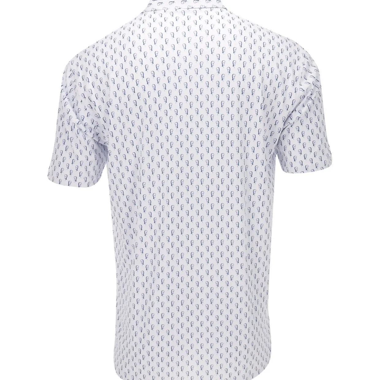 Turtleson Golf Shirts^Atticu Perforance hirt Poo hort eeve Gof Appare