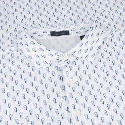 Turtleson Golf Shirts^Atticu Perforance hirt Poo hort eeve Gof Appare