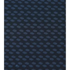Turtleson Golf Shirts^Baran Pique Perforance hirt Poo hort eeve Gof Appare