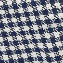 Turtleson Golf Shirts^Barrett Gingha hirt Dre Gof Appare
