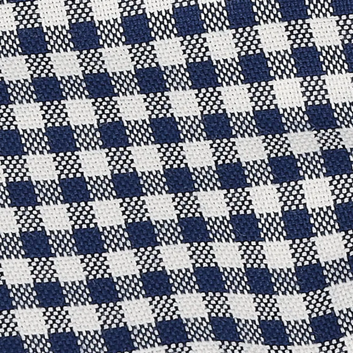 Turtleson Golf Shirts^Barrett Gingha hirt Dre Gof Appare