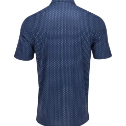 Turtleson Golf Shirts|Mens Golf Apparel^Barron Perforance hirt Poo hort eeve Gof Appare