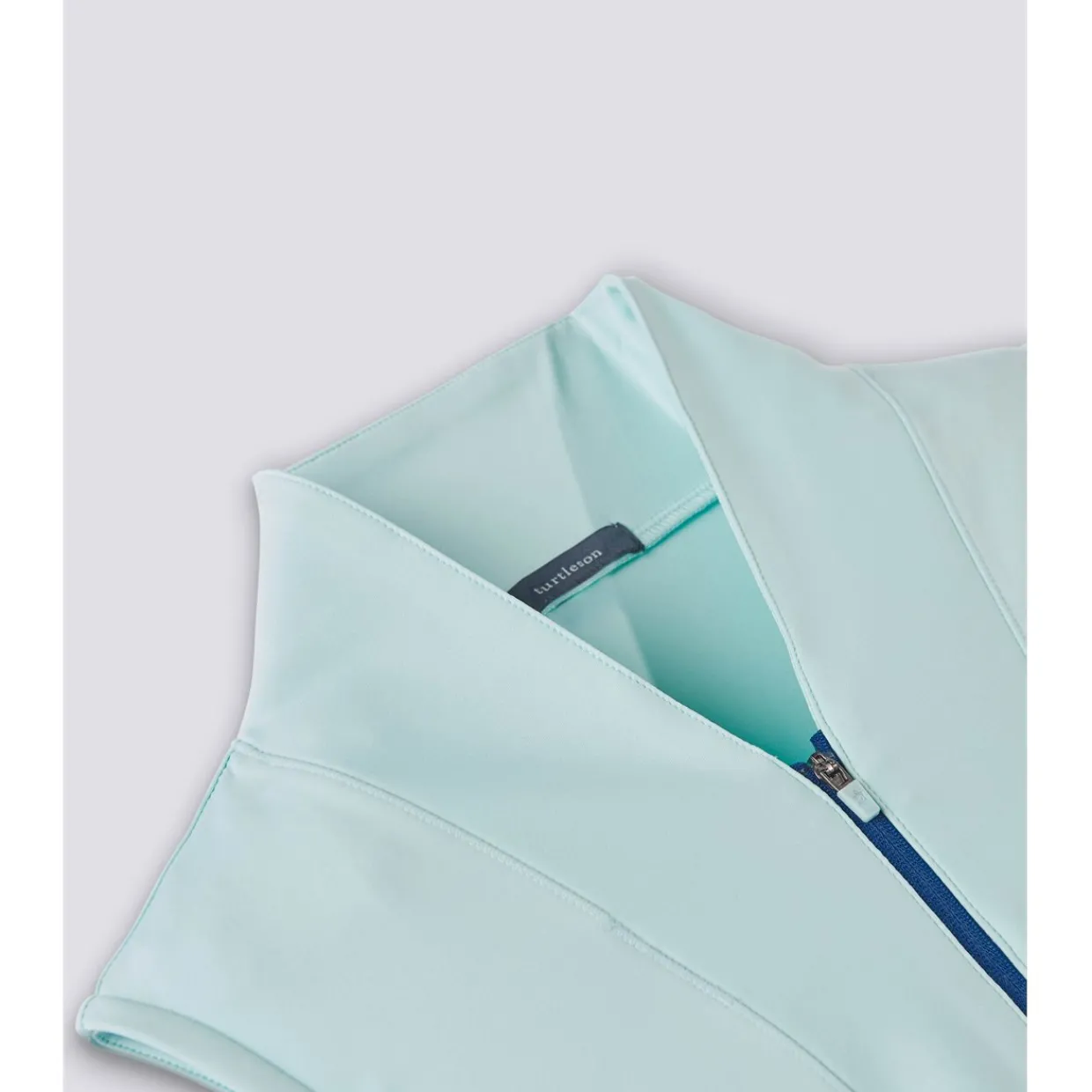 Turtleson Ladies Golf Apparel^Breeze eevee hirt Poo hort eeve Gof Appare