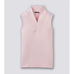 Turtleson Ladies Golf Apparel^Breeze eevee hirt Poo hort eeve Gof Appare