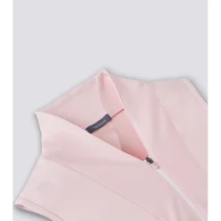 Turtleson Ladies Golf Apparel^Breeze eevee hirt Poo hort eeve Gof Appare