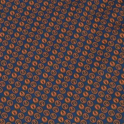 Turtleson Golf Shirts^Brew Perforance hirt Poo hort eeve Gof Appare