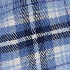 Turtleson Golf Shirts^Briar Paid Popover hirt Dre Gof Appare