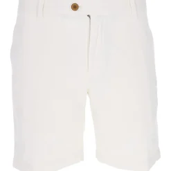 Turtleson Golf Shorts^Bristol Twill Shorts Flat Front Golf Apparel