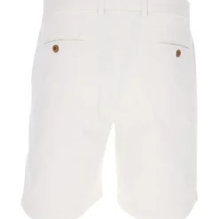 Turtleson Golf Shorts^Bristol Twill Shorts Flat Front Golf Apparel