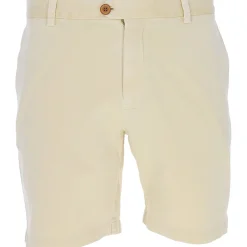 Turtleson Golf Shorts^Bristol Twill Shorts Flat Front Golf Apparel