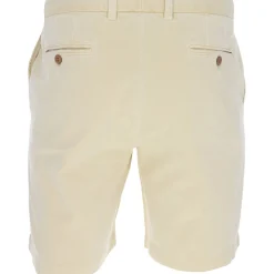 Turtleson Golf Shorts^Bristol Twill Shorts Flat Front Golf Apparel