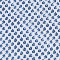 Turtleson Golf Shirts^Cape Turte Perforance hirt Poo hort eeve Gof Appare