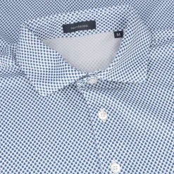 Turtleson Golf Shirts^Cape Turte Perforance hirt Poo hort eeve Gof Appare