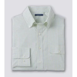 Turtleson Golf Shirts^Chare port hirt Dre Gof Appare