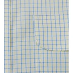 Turtleson Golf Shirts^Chare port hirt Dre Gof Appare