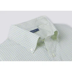Turtleson Golf Shirts^Chare port hirt Dre Gof Appare