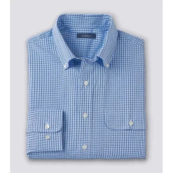 Turtleson Golf Shirts^Chare port hirt Dre Gof Appare