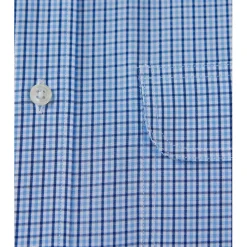 Turtleson Golf Shirts^Chare port hirt Dre Gof Appare