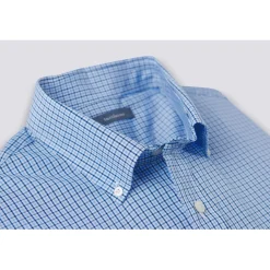 Turtleson Golf Shirts^Chare port hirt Dre Gof Appare
